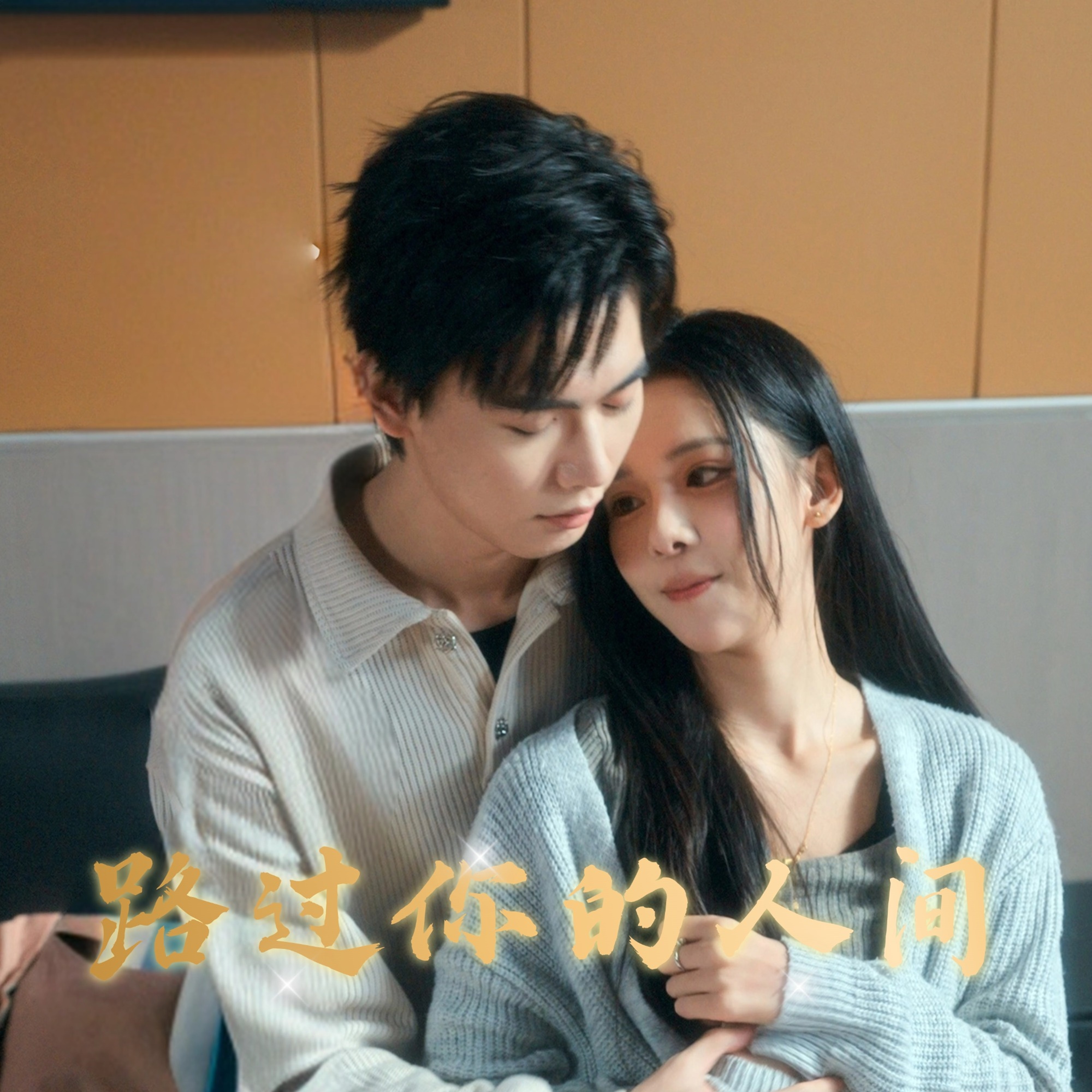 《路过你的人间》短剧高清全集免费在线，速看完整版