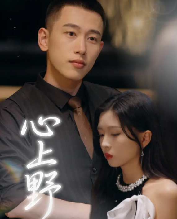 短剧《心上野》 全集免费在线观看，高清画质，大结局震撼来袭