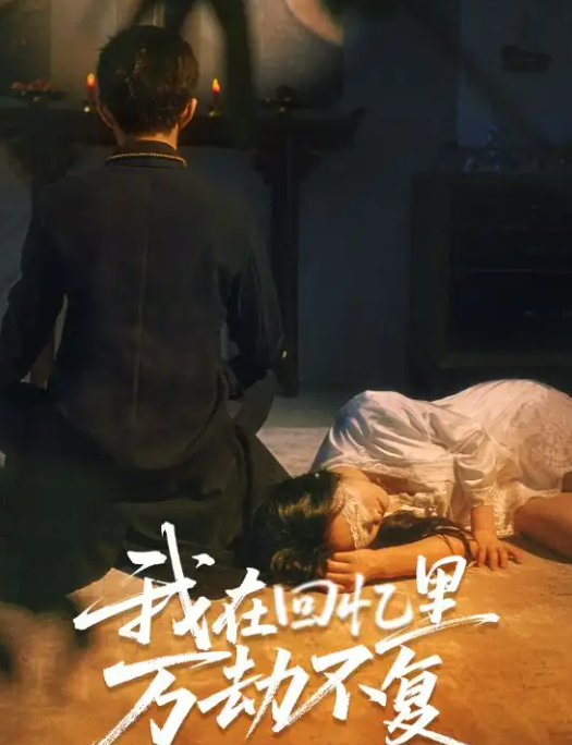 短剧《我在回忆里万劫不复》 免费观看高清短剧，全集完整版在线无束缚