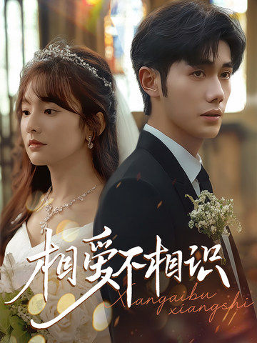 短剧《相爱不相识》 高清短剧全集免费，完整版在线随心享无障碍