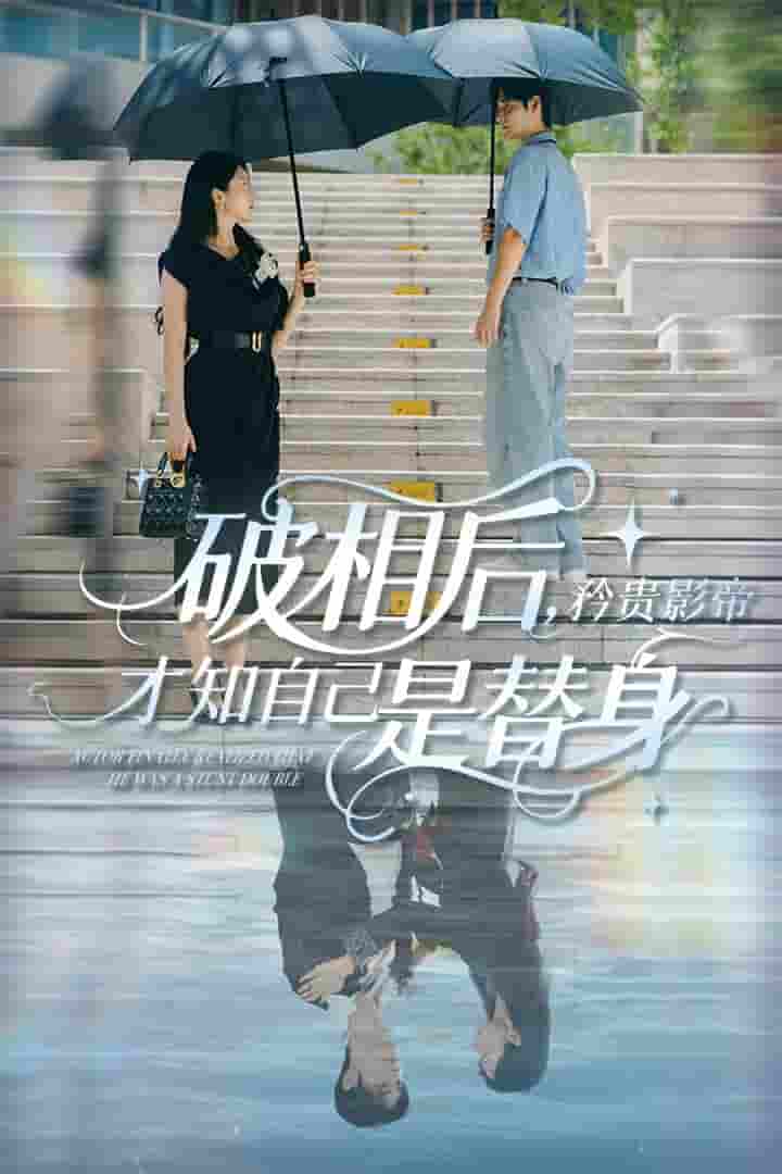 短剧《破相后矜贵影帝才知自己是替身》 免费高清短剧全集，完整版在线随心享无障碍观看