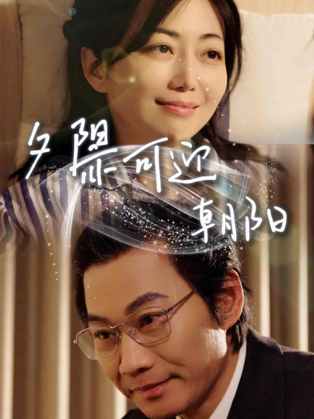 短剧《夕阳亦可迎朝阳》 完整版高清短剧免费看，在线全集随心享