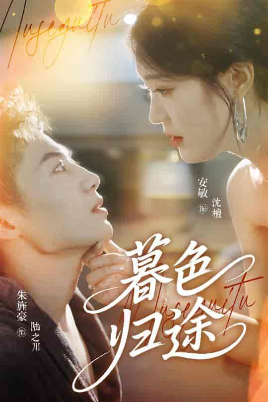 短剧《暮色归途》 全集免费在线，高清画质，大结局已完结