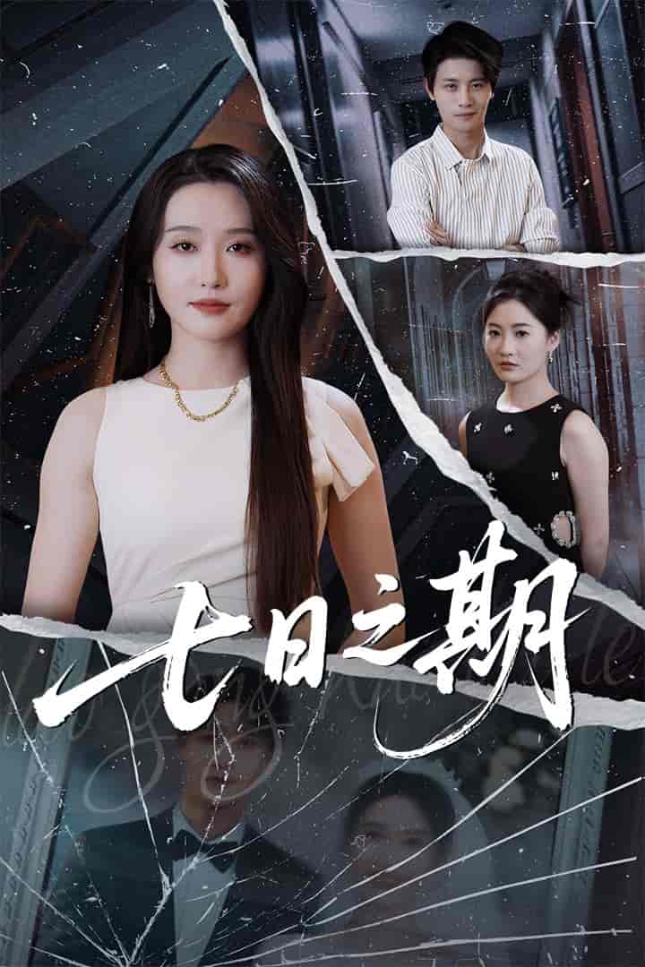 短剧《七日之期》 高清短剧全集在线，免费完整版无障碍