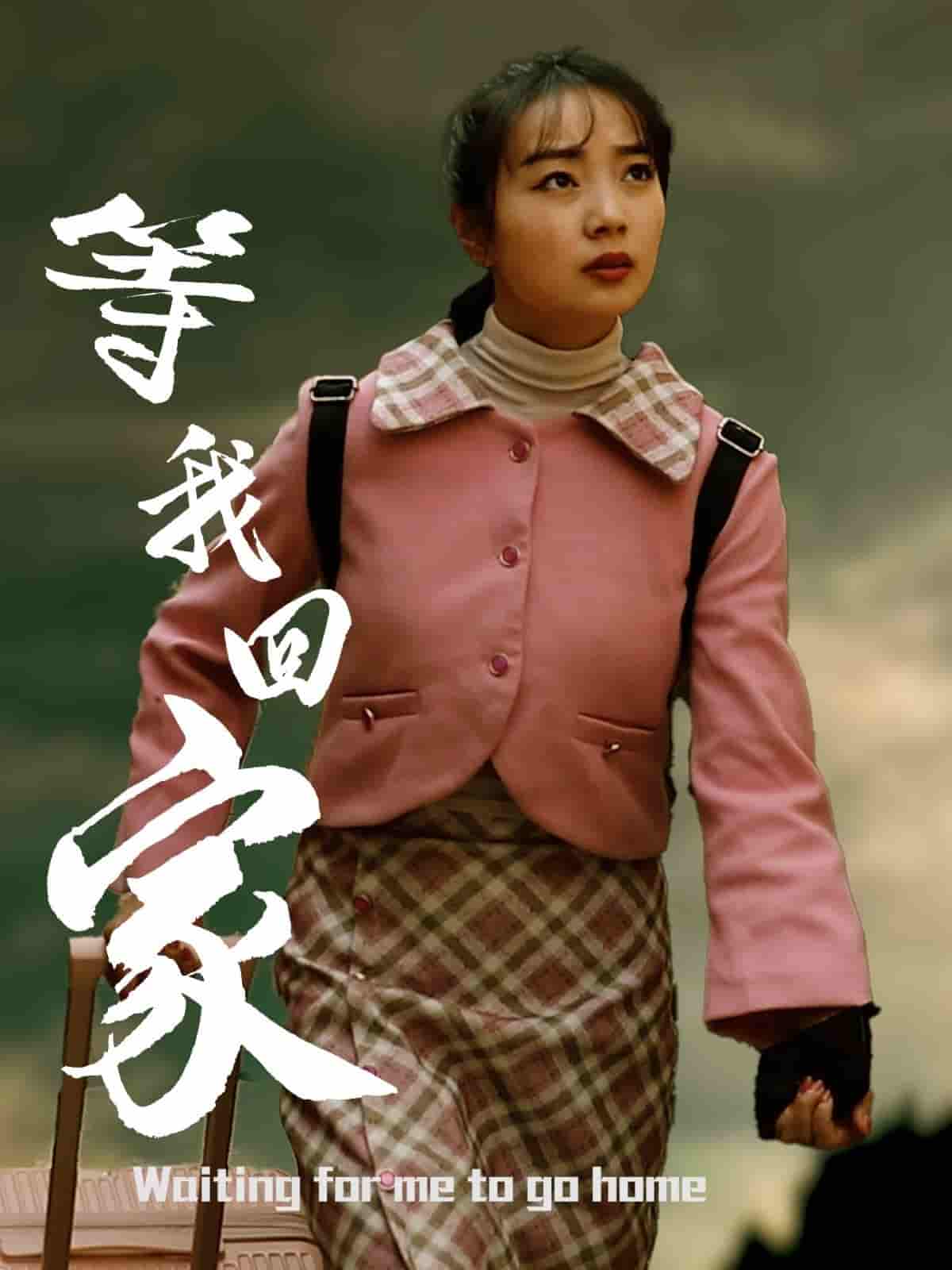 短剧《等我回家》 全集免费在线，高清画质，大结局已完结