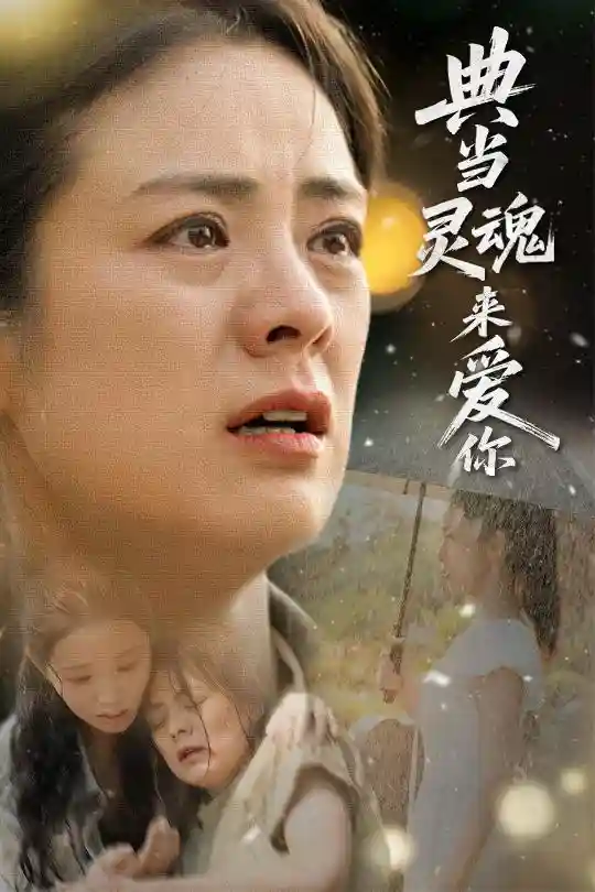 短剧《典当灵魂来爱你》 免费观看高清短剧，全集完整版在线自由随心享