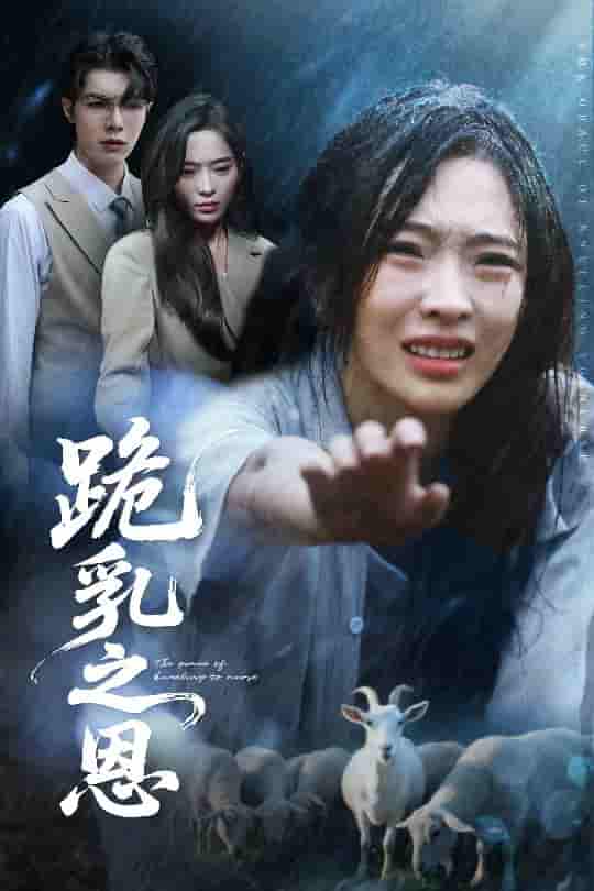 短剧《跪乳之恩》 高清短剧全集免费，完整版在线无障碍自由观看