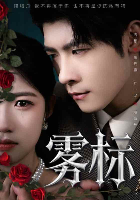 短剧《雾标》 短剧全集免费看，高清在线播放，大结局已完结！