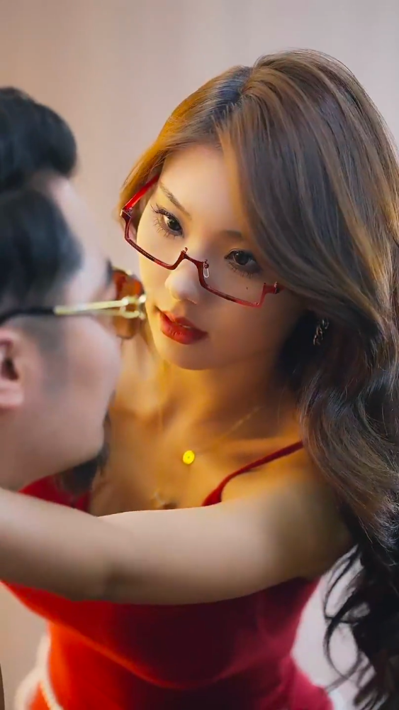 短剧《采花》 免费观看高清短剧全集，完整版在线无束缚随心享