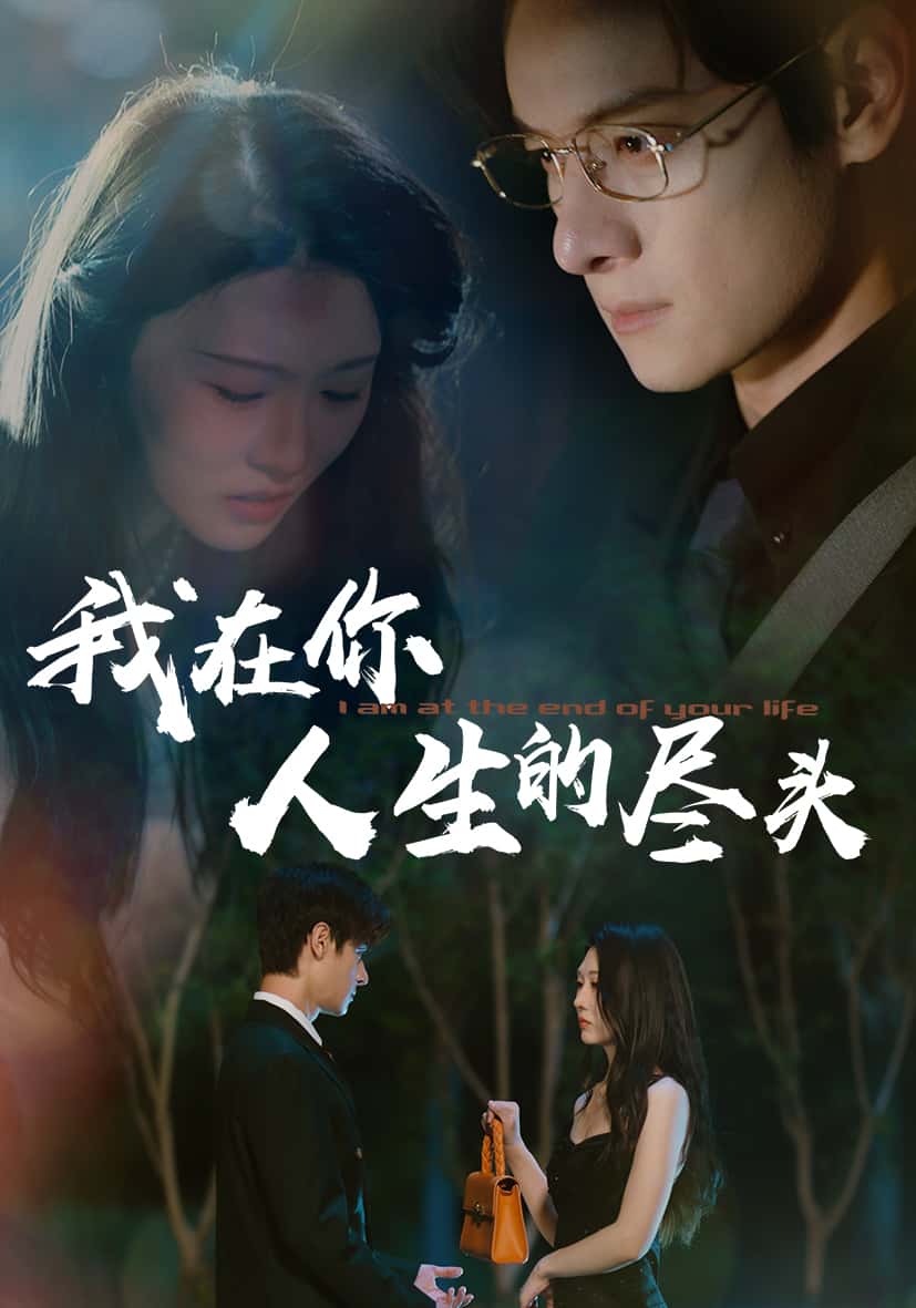 短剧《我在你人生的尽头》 免费观看高清短剧，全集完整版在线自由随心享