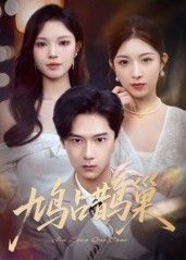 短剧鸠占鹊巢_顶流夫人的致命陷阱高清完整全集无删减版免费在线观看 短剧鸠占鹊巢_顶流夫人的致命陷阱高清完整全集无删减版免费在线观看