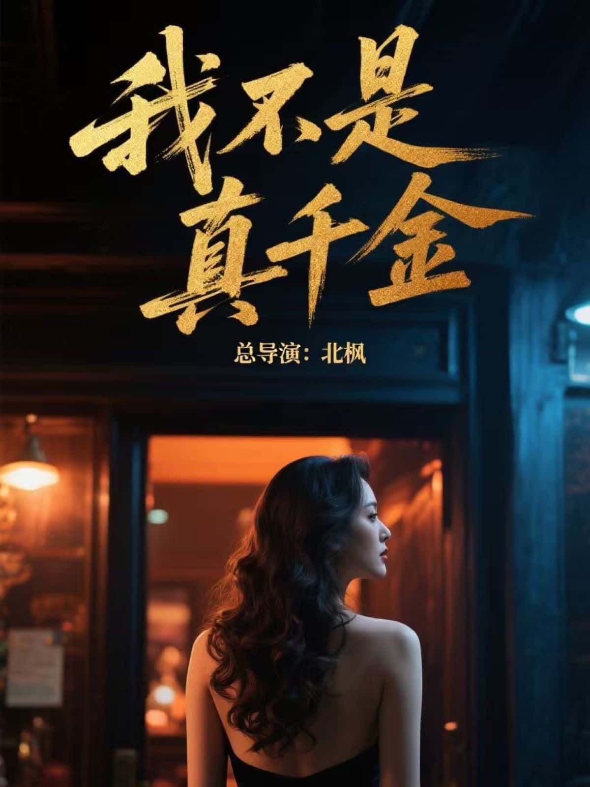 热播短剧我不是真千金免费超高清完整全集在线观看,更新全无广告即刻追 热播短剧我不是真千金免费超高清完整全集在线观看,更新全无广告即刻追