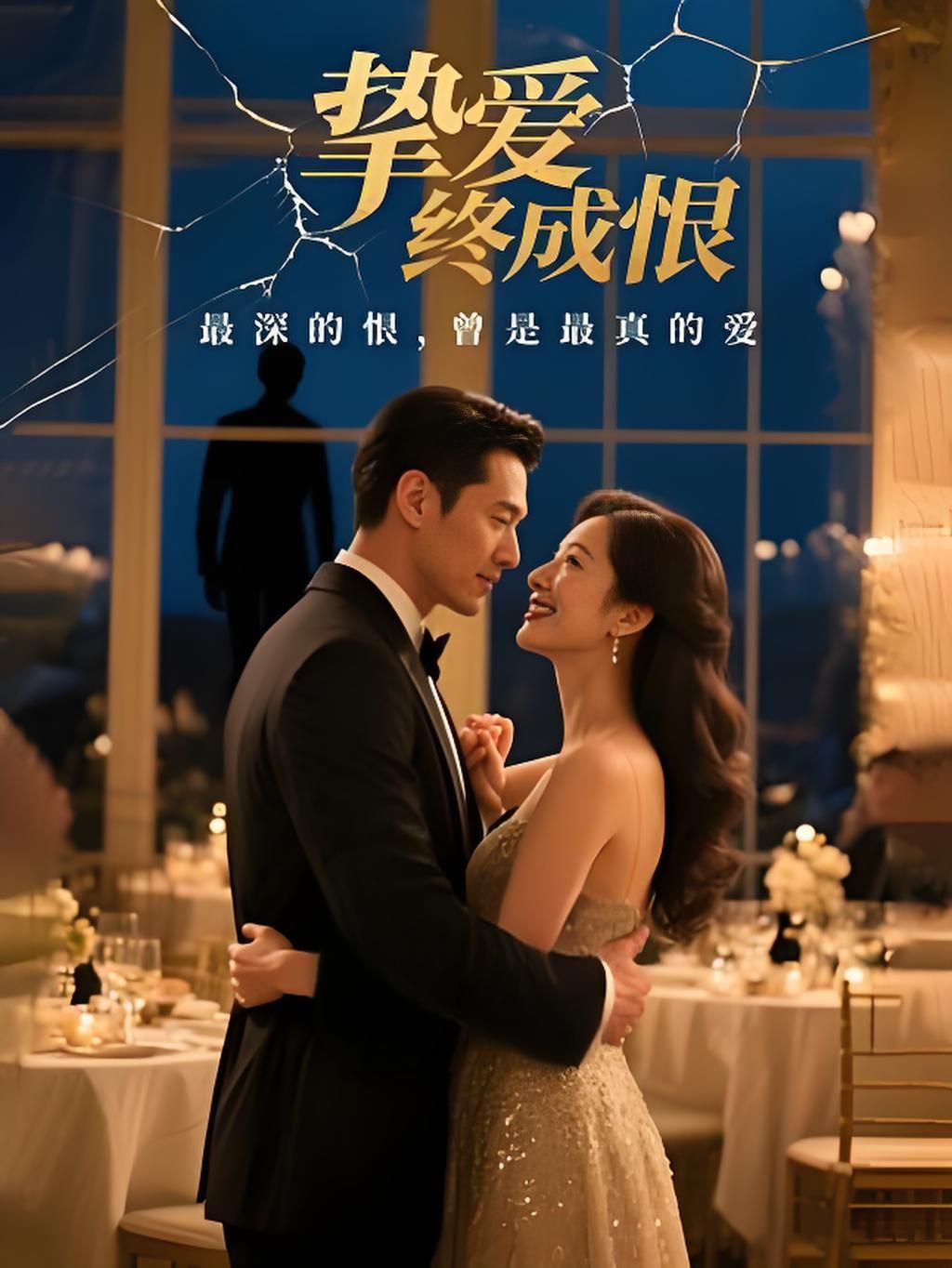 短剧挚爱终成恨高清无删在线播放完整全集完整版,虐恋纠葛终成恨,全剧奉送。 短剧挚爱终成恨高清无删在线播放完整全集完整版,虐恋纠葛终成恨,全剧奉送。