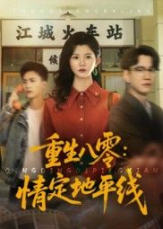 短剧重生八零情定地平线1080P高清完整全集在线观看 短剧重生八零情定地平线1080P高清完整全集在线观看
