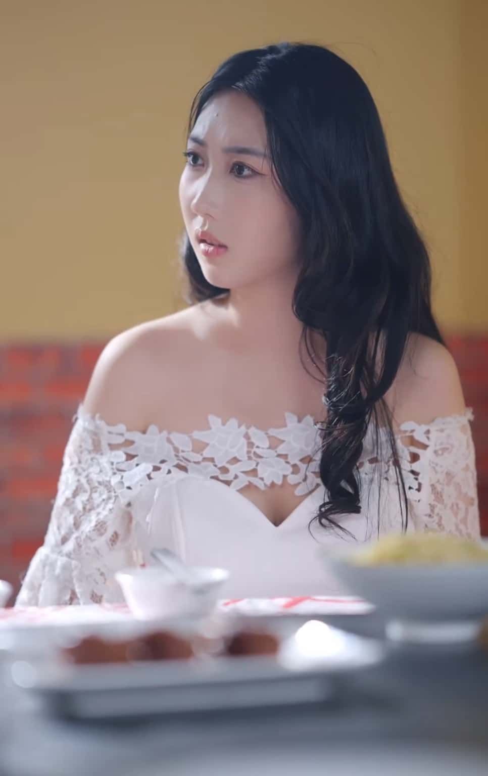 短剧温柔的诱惑第四版,销魂蚀骨·粉葡萄的诱惑高清全集完整版在线观看 短剧温柔的诱惑第四版,销魂蚀骨·粉葡萄的诱惑高清全集完整版在线观看