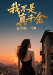 短剧我不是真千金热播高清全集完整版无删减，免费在线观看流畅无广告，全集更新即看。