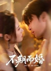 短剧不期而婚HD超高清完整全集在线播放，邂逅不期而遇爱情，超清流畅无卡顿尽享浪漫