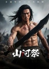 短剧山河祭1080P超高清全集无删减版在线播放 短剧山河祭1080P超高清全集无删减版在线播放