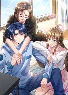 短剧999个妹子倒追我999个妹子倒追男主爽感，高清全集在线播放完整版。