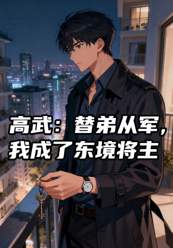 短剧高武替弟从军我成了东境将主超高清全集，替弟从军闯高武世界，终成东境将主，在线看完整版。