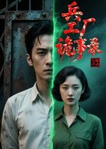 短剧兵工厂诡事录高清完整全集在线播放，诡秘事件接连上演，完整版一键观看。