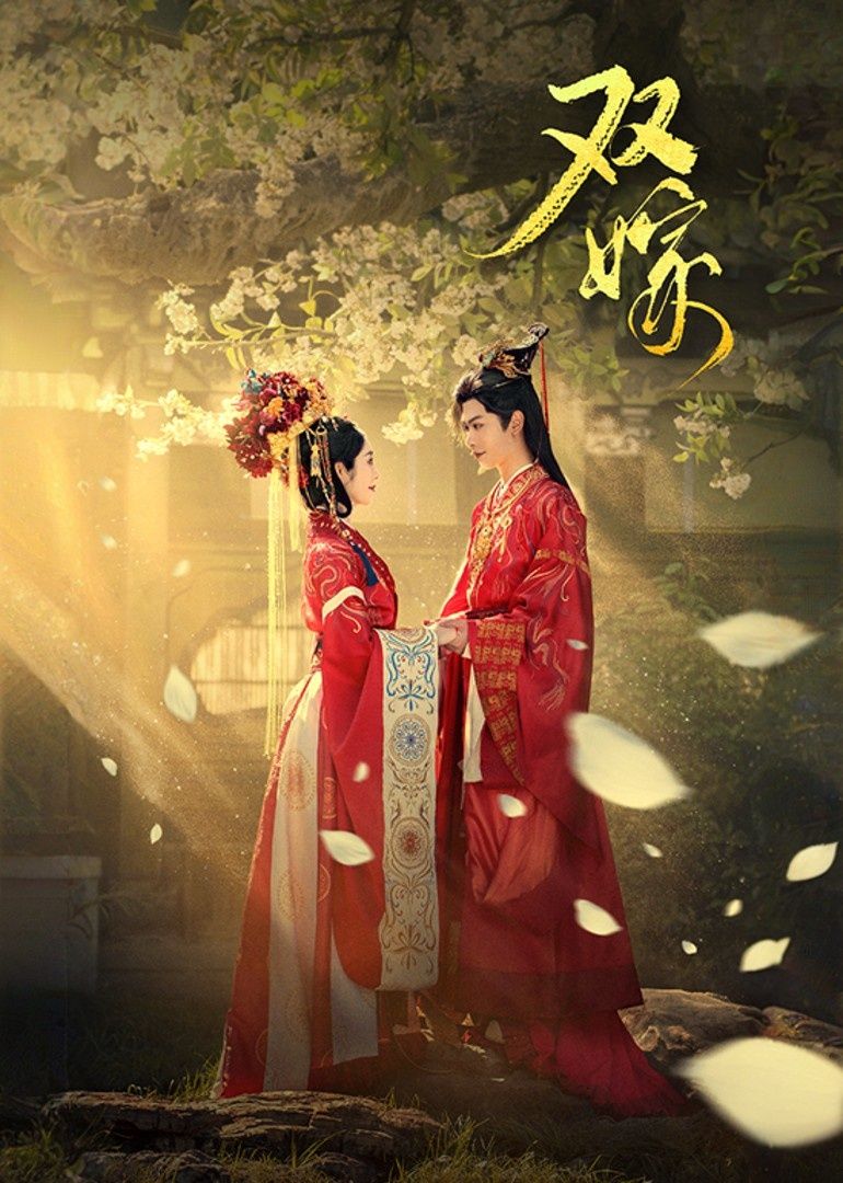 短剧 《双嫁》 在线观看超高清全集无删减版