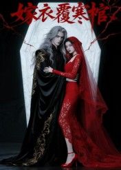 短剧嫁衣覆寒棺1080P超高清全集在线观看无删减，剧情高能沉浸畅看