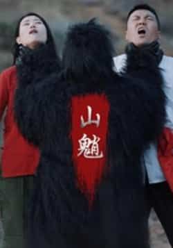 热门短剧《山魈》 全集完整版免费在线播放观看未删减版资源，短剧百度网盘夸克网盘免费资源分享下载