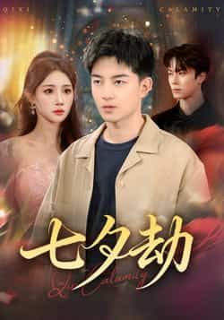 热门短剧《七夕劫》 全集完整版免费在线观看播放未删减版资源，短剧百度网盘夸克网盘免费资源速存分享下载