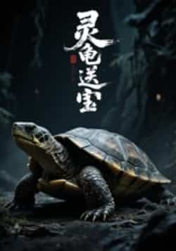 热门短剧《灵龟送宝》 全集完整版免费无水印在线观看播放未删减版资源,短剧百度网盘夸克网盘免费资源分享下载 热门短剧《灵龟送宝》 全集完整版免费无水印在线观看播放未删减版资源,短剧百度网盘夸克网盘免费资源分享下载