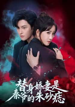 热门短剧《替身娇妻是秦爷的朱砂痣》 全集完整版免费在线观看播放未删减版资源，短剧百度网盘夸克网盘免费资源速存分享下载