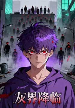 热门动漫《灰界降临》 最新全集完整版免费在线观看播放未删减版资源,短剧百度网盘夸克网盘免费资源分享下载 热门动漫《灰界降临》 最新全集完整版免费在线观看播放未删减版资源,短剧百度网盘夸克网盘免费资源分享下载