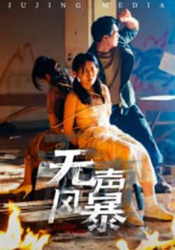 热门短剧《无声风暴》 全集完整版免费无广告在线观看播放未删减版资源，短剧百度网盘夸克网盘免费资源分享下载