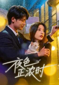 热门短剧《夜色正浓时》 全集完整版实时更新免费在线观看播放未删减版资源,短剧百度网盘夸克网盘免费资源分享下载 热门短剧《夜色正浓时》 全集完整版实时更新免费在线观看播放未删减版资源,短剧百度网盘夸克网盘免费资源分享下载