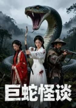 热门短剧《巨蛇怪谈》 全集完整版实时更新免费在线观看播放未删减版资源,短剧百度网盘夸克网盘免费资源分享下载 热门短剧《巨蛇怪谈》 全集完整版实时更新免费在线观看播放未删减版资源,短剧百度网盘夸克网盘免费资源分享下载