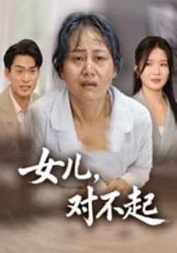 热门短剧《女儿,对不起》 全集完整版免费播放在线观看未删减版资源,短剧百度网盘夸克网盘免费资源分享下载 热门短剧《女儿,对不起》 全集完整版免费播放在线观看未删减版资源,短剧百度网盘夸克网盘免费资源分享下载