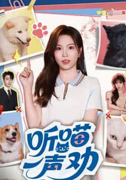 热门短剧听喵一声劝全集未删减，免费在线观看，百度网盘夸克网盘资源下载分享。