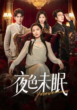 热门短剧夜色未眠全集完整版免费无卡顿在线观看，未删减版百度夸克网盘资源分享下载。